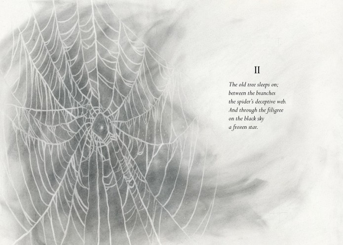2 - Web Low Res