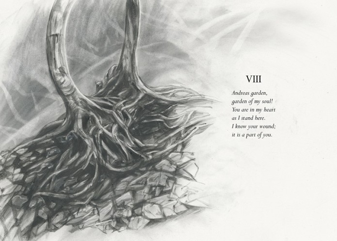 8 - Soul lowres