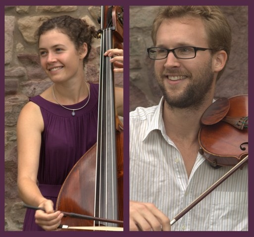 New Look for Griffyn