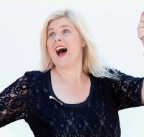 Win a Griffyn Experience