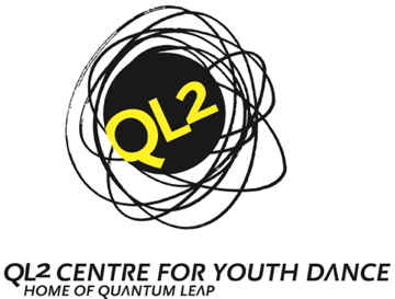 QL2_logo_squiggle_stacked(gb)