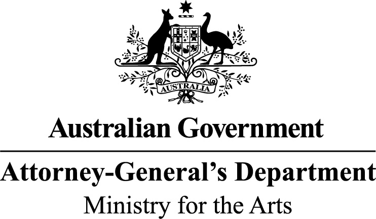 attorney-generals-fepartment-government-logo