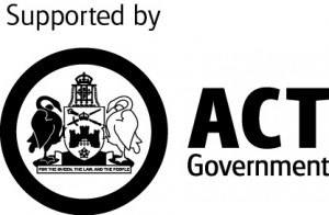 ACTGov_supported_by