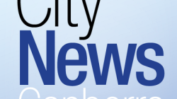 CityNews: Musical leap into the unknown