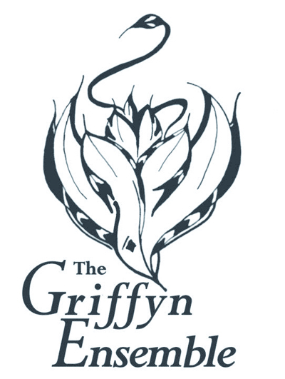 The Griffyn Ensemble